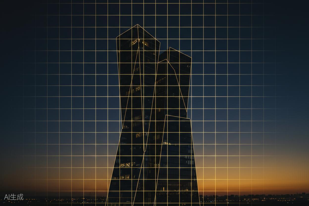 双阳区